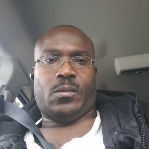 Meet your Posher, Timothy